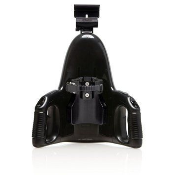 Автоматична сексмашина для чоловіків Fleshlight Universal Launch 2354596404 фото