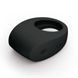 Эрекционное кольцо с вибрацией LELO Tor 2 Black 1867795886 фото 2