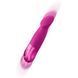 Вибратор-пульсатор Fun Factory STRONIC SUNDAZE Magenta 2997044599 фото 4