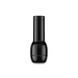 Мастурбатор-попа Kiiroo Feel Stroker Butt Extra Tight Mid Brown для секс-машины Kiiroo Keon 2430149744 фото 3
