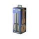 Мастурбатор-попа Kiiroo Feel Stroker Butt Extra Tight Mid Brown для секс-машины Kiiroo Keon 2430149744 фото 5
