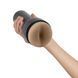 Мастурбатор-попа Kiiroo Feel Stroker Butt Extra Tight Mid Brown для секс-машины Kiiroo Keon 2430149744 фото 1