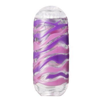 Мастурбатор Tenga ARTE DRAPE 2642256714 фото