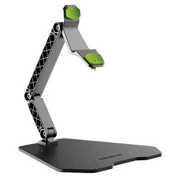Подставка BANANASOME Folding Holder 2588747942 фото