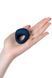 Эрекционное виброкольцо Satisfyer Power Ring, классическая форма, перезаряжаемое, мощное 1259135818 фото 2