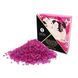 Сіль для ванни Shunga Moonlight Bath - Aphrodisia (75 мл), сіль Мертвого моря, аромамасла Feromon 1259137240 фото 2