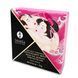 Сіль для ванни Shunga Moonlight Bath - Aphrodisia (75 мл), сіль Мертвого моря, аромамасла Feromon 1259137240 фото 1