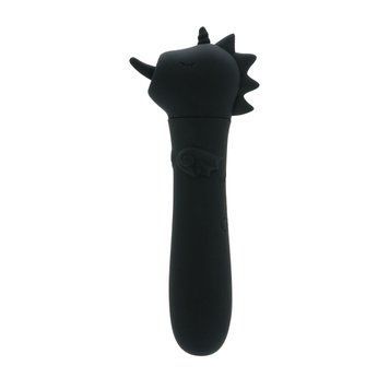 Выбратор-эдинорожка Unihorn USB Bullet - Wild Spirit, выбропуля, USB зарядка 2797069681 фото