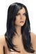 Перука World Wigs OLIVIA LONG Коричневий ( SO4686 ) 1412309937 фото 1