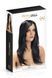 Перука World Wigs OLIVIA LONG Коричневий ( SO4686 ) 1412309937 фото 2