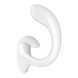 Вибратор Satisfyer G for Goddess 1 White 2308323595 фото 3