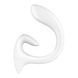 Вибратор Satisfyer G for Goddess 1 White 2308323595 фото 2