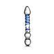 Скляний дилдо Gildo Glass Dildo No. 21 Feromon 1408612913 фото 1