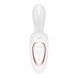 Вибратор Satisfyer G for Goddess 1 White 2308323595 фото 4