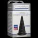 Анальний стимулятор Doc Johnson TitanMen - Anal Stretcher 6 Inch Plug, діаметр 6,6 см Feromon 1259135755 фото 2