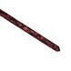 Маска на глаза Liebe Seele Victorian Garden Blindfold, роскошное кружево 2091939406 фото 4