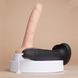 Кончающий фаллоимитатор Strap-On-Me Squirting Cum Dildo Realistic Flash, диам. 3,9 см, силикон 2054454247 фото 6