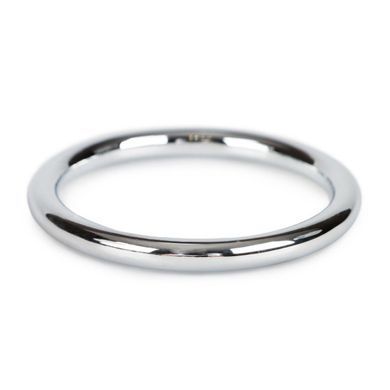 Набор эрекционных колец Sinner Gear Unbendable &mdash; Cock/Ball Ring & Glans Ring Set 1405489334 фото