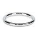 Набор эрекционных колец Sinner Gear Unbendable &mdash; Cock/Ball Ring & Glans Ring Set 1405489334 фото 2