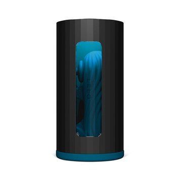 Смарт-мастурбатор LELO F1S V3 Teal 2315770432 фото