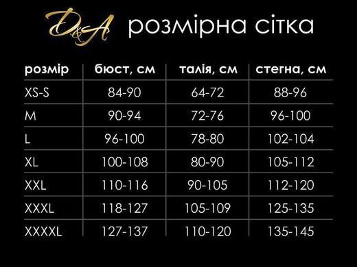 Вініловий корсет із мереживом "Солодка Мері" XL Feromon 1716867663 фото