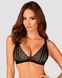 Obsessive Estiqua bra M/L 1748888933 фото 1