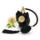 Зволожувальний спрей для тіла Bijoux Indiscrets Aphrodisia Body Mist Feromon 1573290000 фото 1