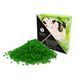 Сіль для ванни Shunga Moonlight Bath - Lotus Flower (75 гр), сіль Мертвого моря, аромамасла Feromon 1259137243 фото 2