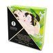 Сіль для ванни Shunga Moonlight Bath - Lotus Flower (75 гр), сіль Мертвого моря, аромамасла Feromon 1259137243 фото 1