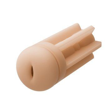 Рукав для мастурбатора Lovense Solace Pro Neutral-Shaped 2477700886 фото