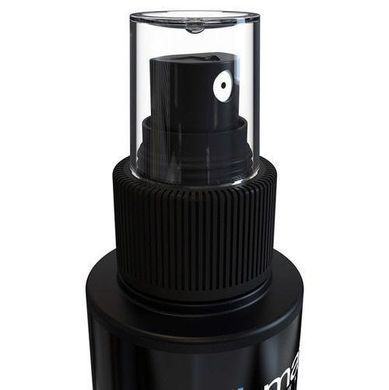 Антибактеріальний засіб Bathmate Anal Toy Cleaner для очищення анальних іграшок Feromon 1259138109 фото