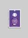 Пробник духов с феромонами Obsessive Perfume Fun &ndash; sample (1 мл) 1800854056 фото 1