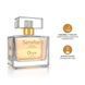 Чоловічі парфуми із феромонами Orgie Sensfeel for an Чоловічі парфуми із феромонами 10 мл ( SX1539 ) 2495881600 фото 3
