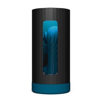 Смарт-мастурбатор LELO F1S V3 XL Teal 2315770434 фото