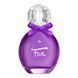 Духи с феромонами Obsessive Perfume Fun (30 мл) 1800854057 фото 1
