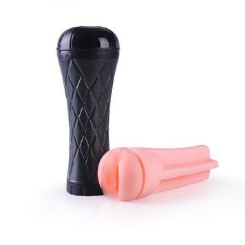 Мастурбатор Passion Cup &mdash; Vagina 2503330522 фото