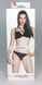 Мастурбатор Fleshlight Girls: Stoya - Destroya, со слепка вагины, очень нежный 1259138247 фото 2