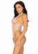 Еротичний боді в сіточку Leg Avenue bodysuit S/M/L Білий ( SO7884 ) 1859546604 фото 4