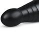 Анальний стимулятор BUTTR &mdash; Devil Dog Butt Plug 2568441486 фото 3