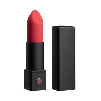 Вибратор Lovense Exomoon (Lipstick Vibrator) 1724268652 фото