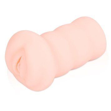 Мастурбатор вузька вагіна дівчини Kokos Virgin 2499419486 фото