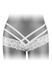 Трусики Fashion Secret ANNE White Feromon 1259133918 фото 1
