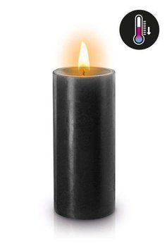 БДСМ свічка низькотемпературна Fetish Tentation SM Low Temperature Candle Black Feromon 1261365020 фото