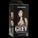 Мастурбатор-вагина Doc Johnson Sasha Grey Ultraskyn 2 Fuckhole 1259136414 фото 3