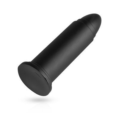 Анальний корок BUTTR &mdash; 10 Pounder XXL Dildo 2568441489 фото