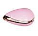 Вакуумний стимулятор KisToy K-King Pink Feromon 1334097475 фото 2