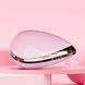 Вакуумний стимулятор KisToy K-King Pink Feromon 1334097475 фото 4