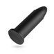 Анальний корок BUTTR &mdash; 10 Pounder XXL Dildo 2568441489 фото 4