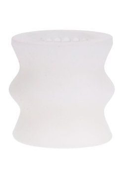 Мастурбатор Doc Johnson GoodHead - Glow Helping Head Silicone 2669180971 фото