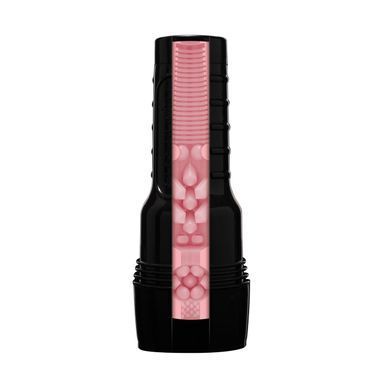 Мастурбатор-вагина Fleshlight Pink Lady Destroya Новая текстура 1645248921 фото